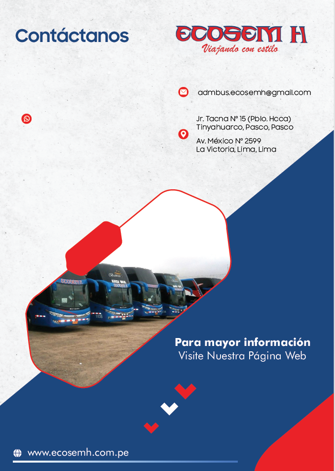 Mesa de Trabajo 1